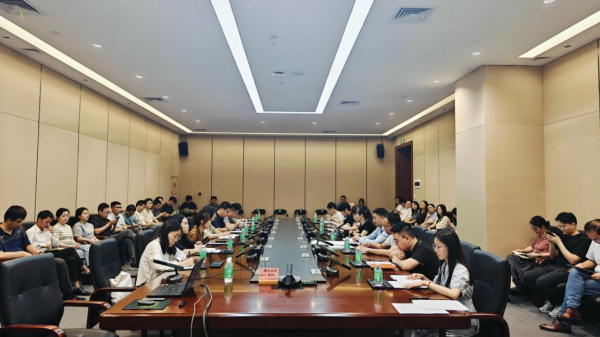 如何选择股票技巧 专家共话村庄规划，南沙这场讲座为乡村发展把脉